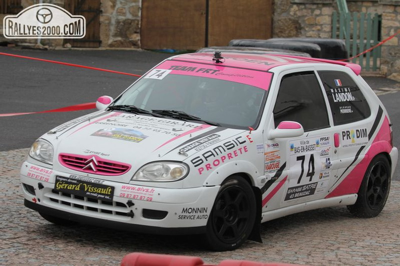 Rallye du Val d\'Ance 2014 (256)