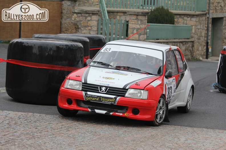 Rallye du Val d\'Ance 2014 (257)