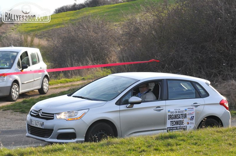 Rallye du Val d\'Ance 2014 (258).JPG