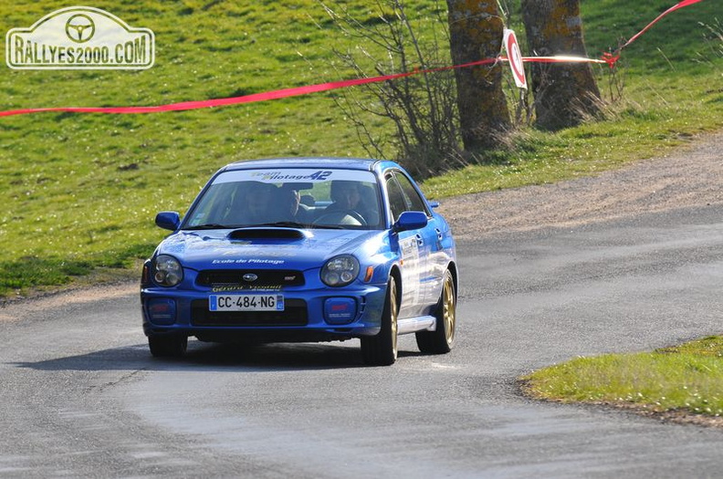 Rallye du Val d\'Ance 2014 (262)