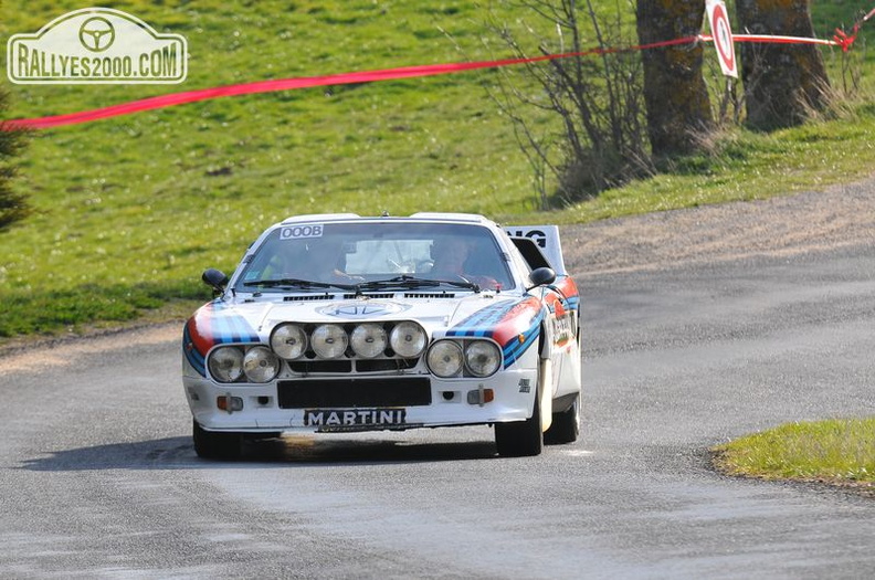 Rallye du Val d\'Ance 2014 (263)