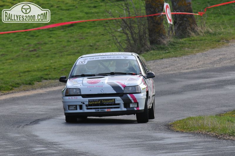 Rallye du Val d\'Ance 2014 (266)