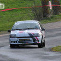 Rallye du Val d\'Ance 2014 (266)