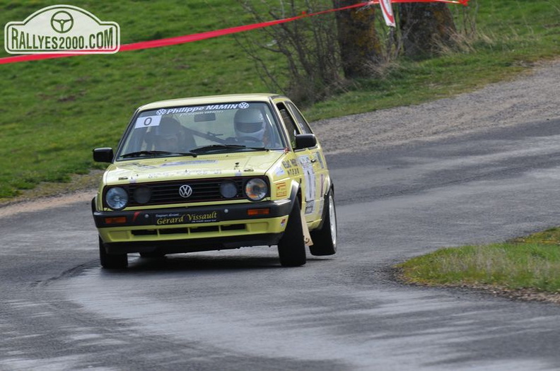 Rallye du Val d\'Ance 2014 (267)