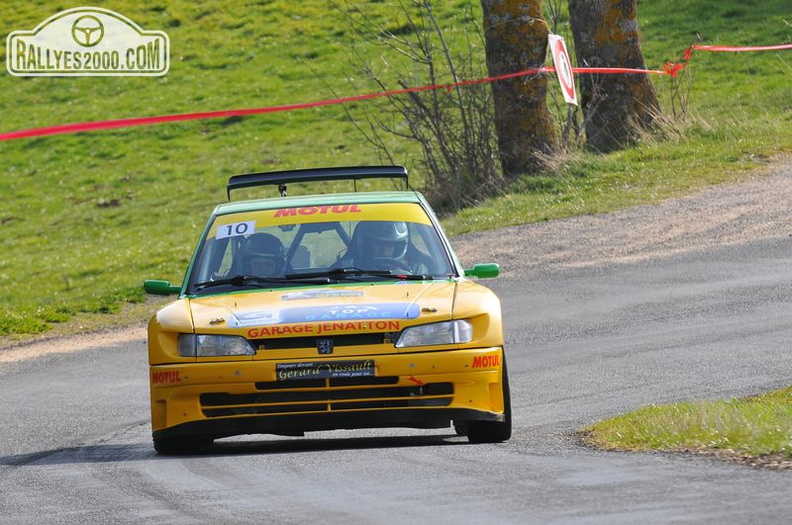 Rallye du Val d\'Ance 2014 (276)