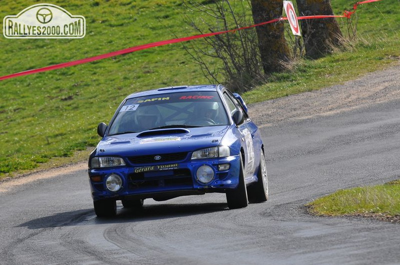 Rallye du Val d\'Ance 2014 (278)