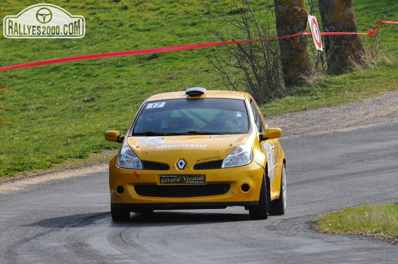 Rallye du Val d\'Ance 2014 (280)