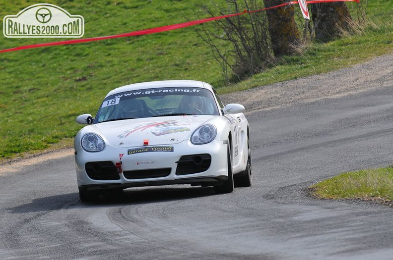 Rallye du Val d\'Ance 2014 (281)