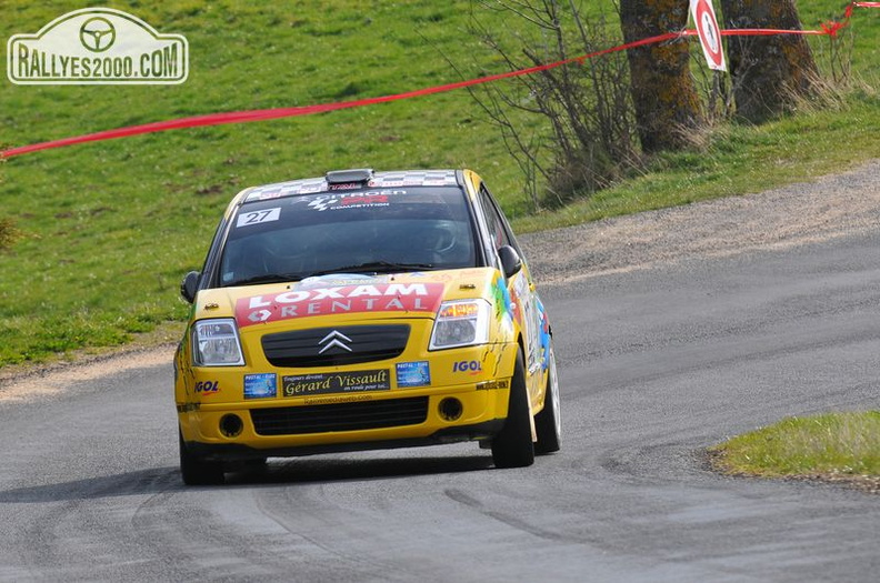 Rallye du Val d\'Ance 2014 (290)