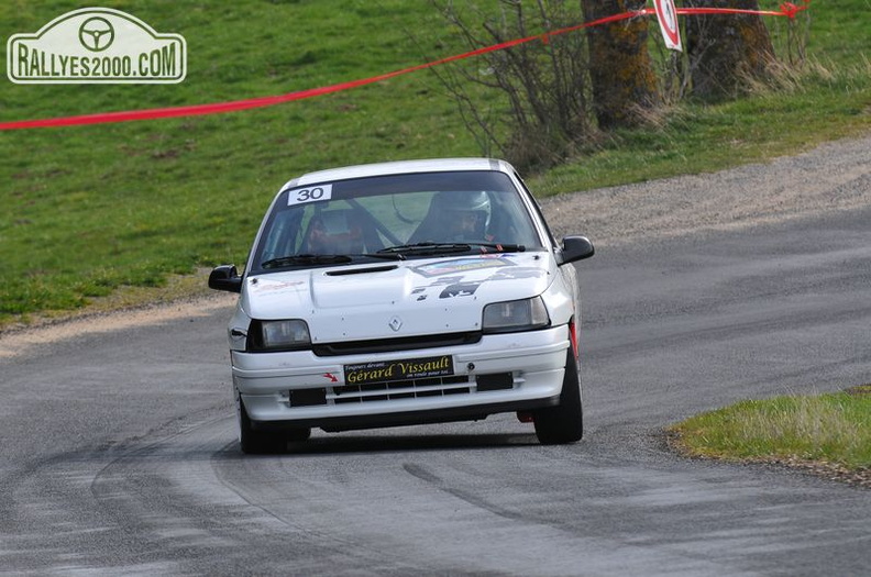 Rallye du Val d\'Ance 2014 (293)