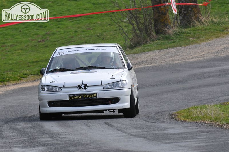 Rallye du Val d\'Ance 2014 (296)