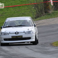 Rallye du Val d\'Ance 2014 (296)