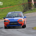 Rallye du Val d\'Ance 2014 (297)