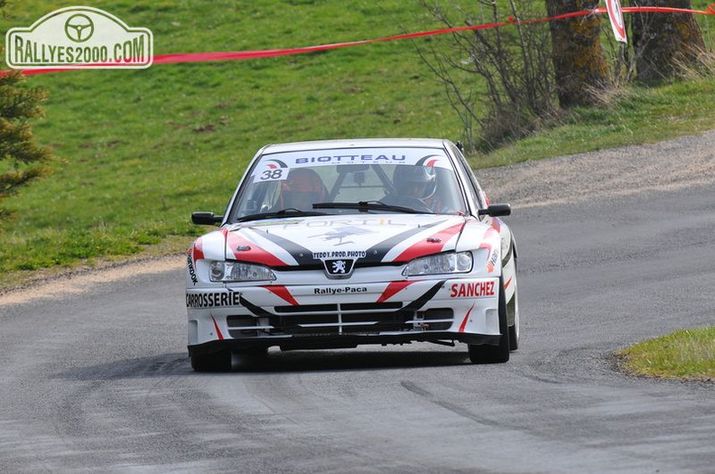 Rallye du Val d\'Ance 2014 (299)