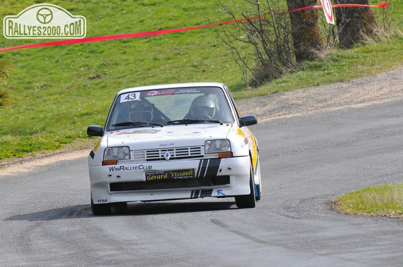 Rallye du Val d\'Ance 2014 (303)