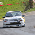 Rallye du Val d\'Ance 2014 (303)