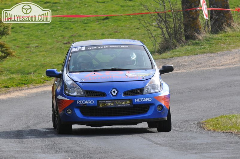 Rallye du Val d\'Ance 2014 (305)