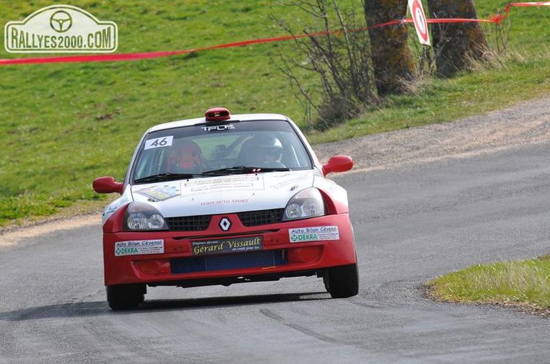 Rallye du Val d\'Ance 2014 (307)