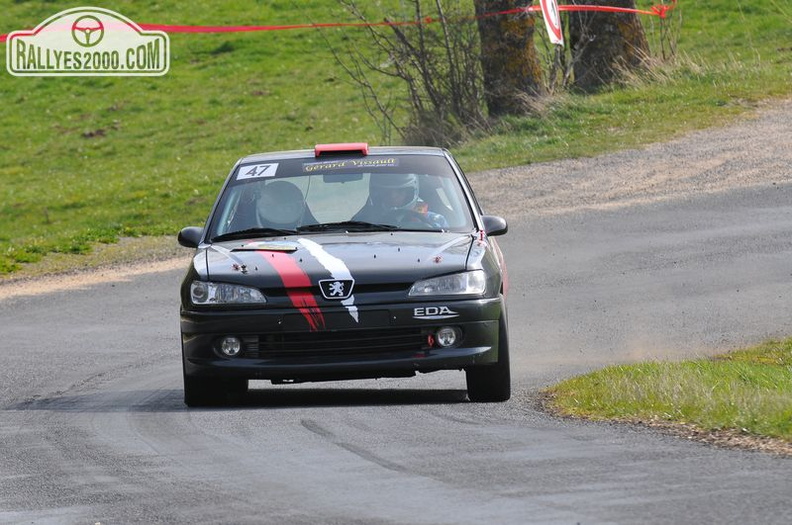 Rallye du Val d\'Ance 2014 (308).JPG