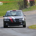 Rallye du Val d\'Ance 2014 (308)