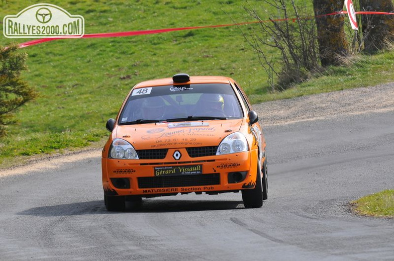 Rallye du Val d\'Ance 2014 (309)