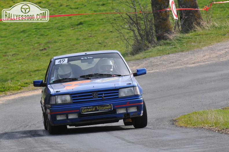 Rallye du Val d\'Ance 2014 (310)