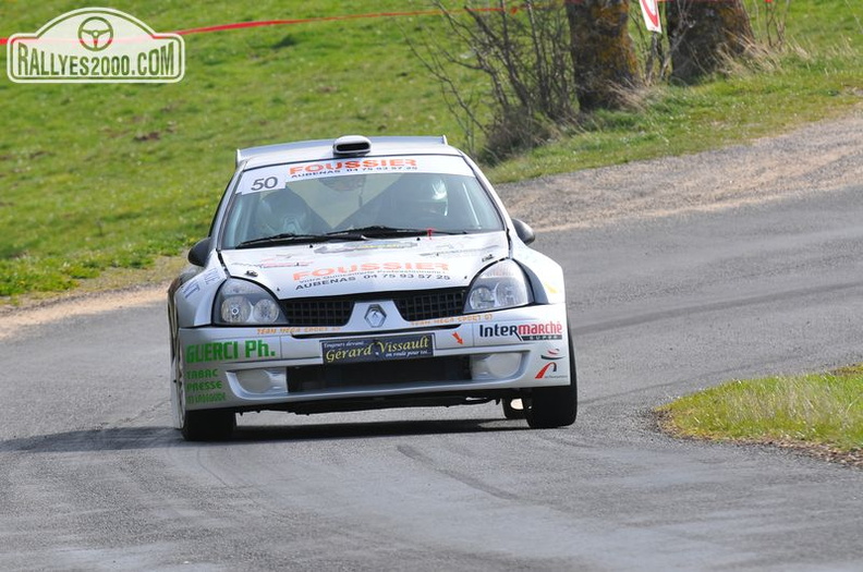 Rallye du Val d\'Ance 2014 (311)