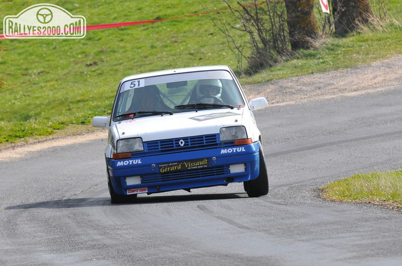 Rallye du Val d\'Ance 2014 (312)