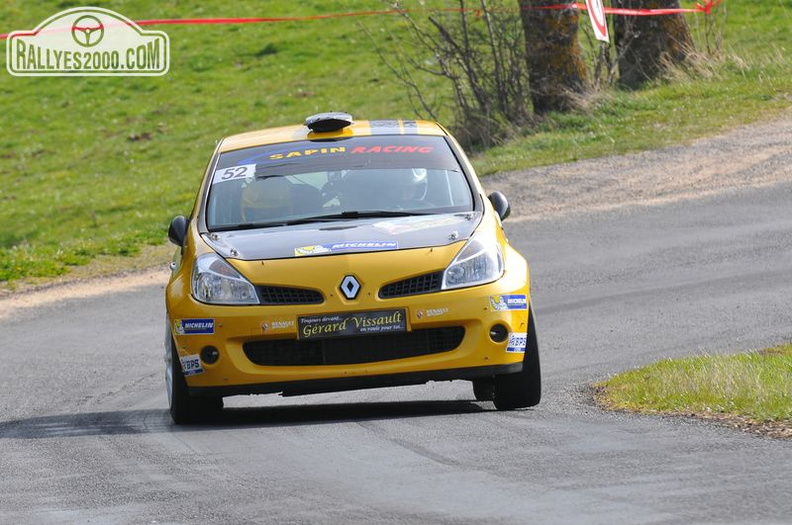 Rallye du Val d\'Ance 2014 (313)