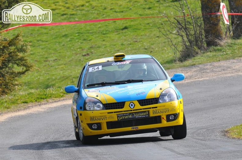 Rallye du Val d\'Ance 2014 (315)