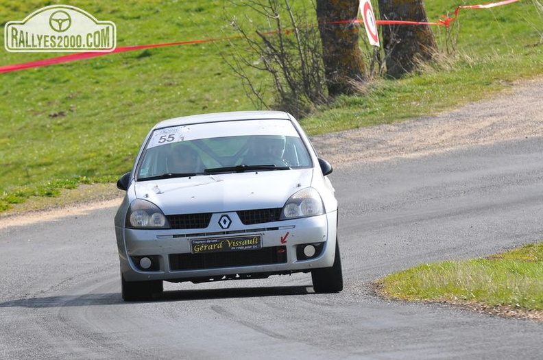 Rallye du Val d\'Ance 2014 (316)