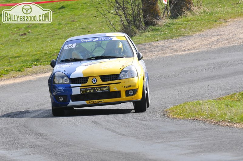 Rallye du Val d\'Ance 2014 (317)