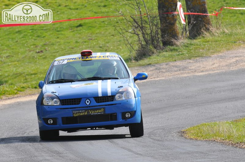 Rallye du Val d\'Ance 2014 (318)