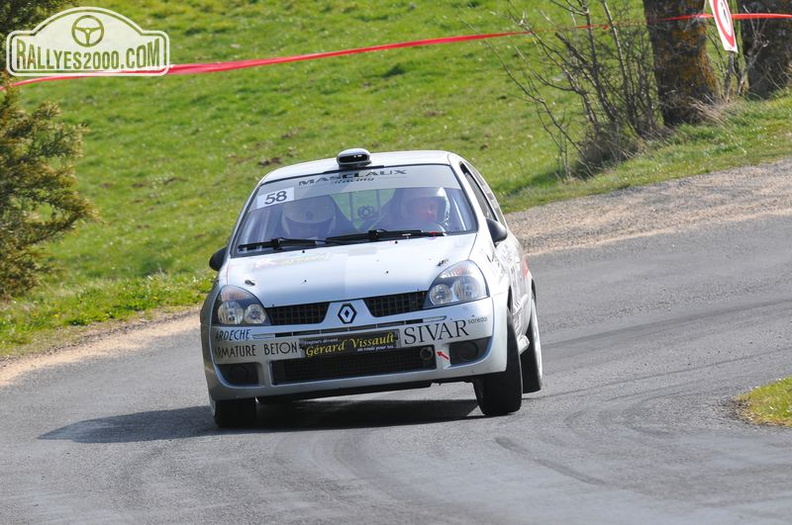 Rallye du Val d\'Ance 2014 (319)