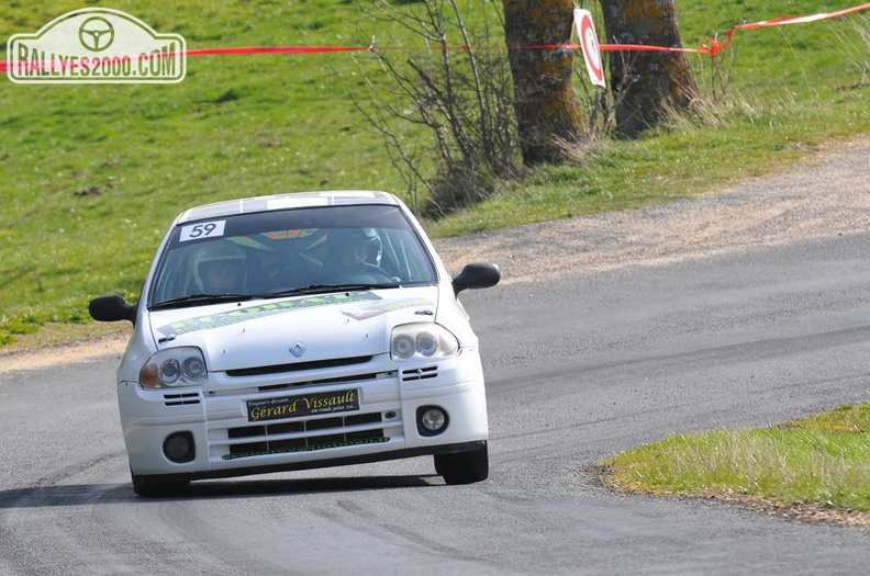 Rallye du Val d\'Ance 2014 (320)