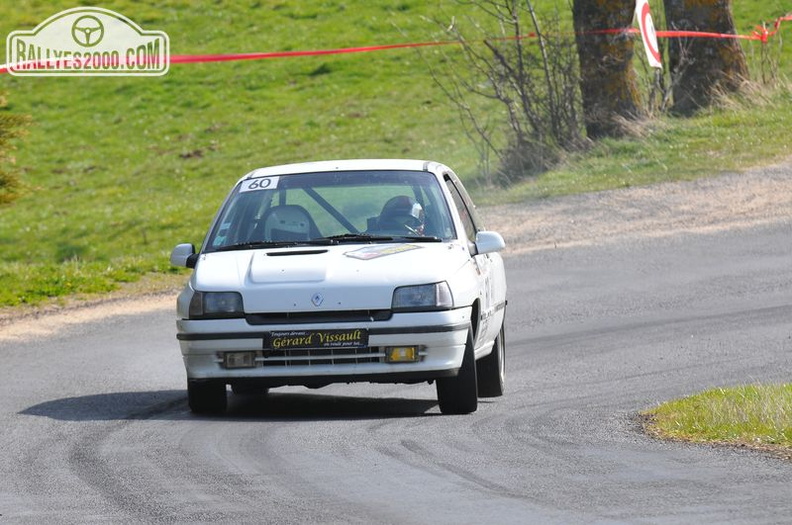 Rallye du Val d\'Ance 2014 (321)