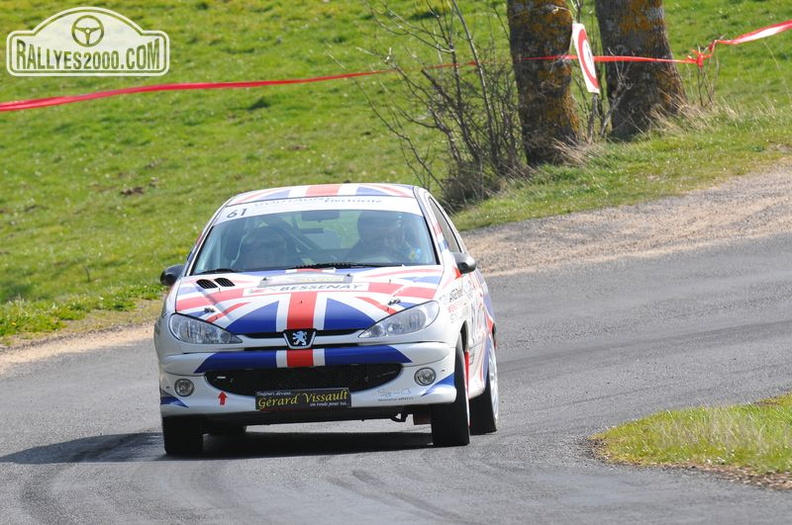 Rallye du Val d\'Ance 2014 (322)