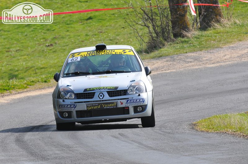 Rallye du Val d\'Ance 2014 (323)