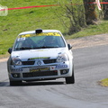 Rallye du Val d\'Ance 2014 (323)