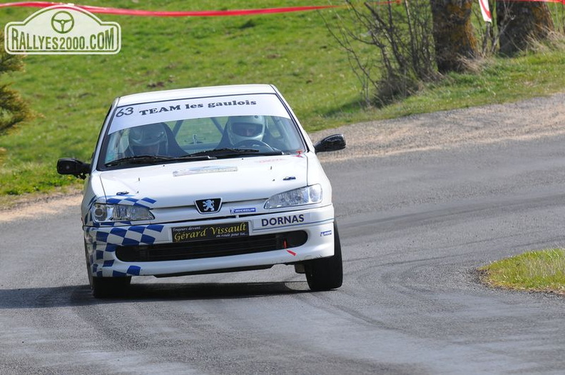 Rallye du Val d\'Ance 2014 (324)