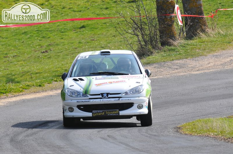 Rallye du Val d\'Ance 2014 (325)