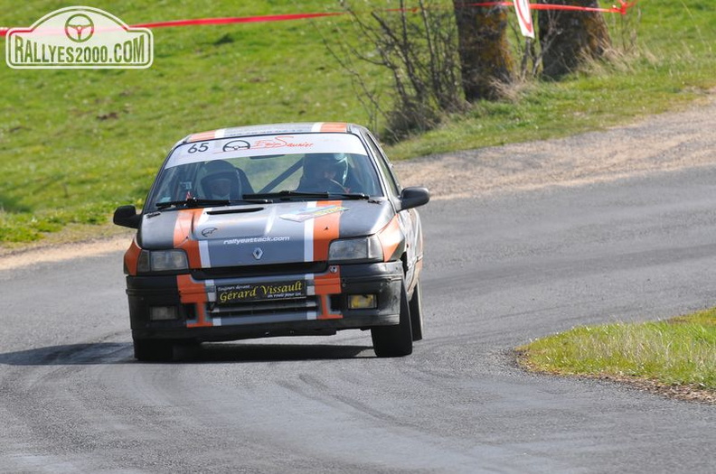 Rallye du Val d\'Ance 2014 (326)