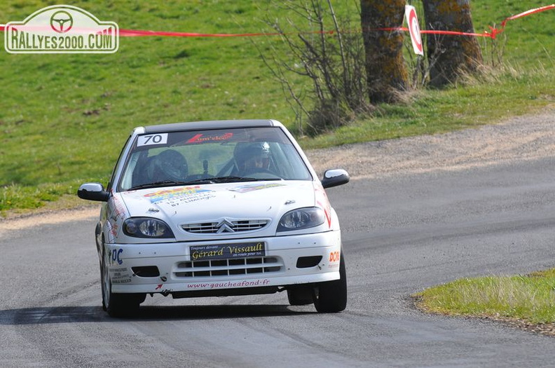 Rallye du Val d\'Ance 2014 (331)