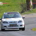 Rallye du Val d\'Ance 2014 (331)