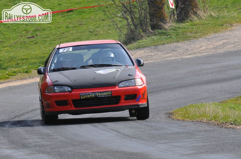 Rallye du Val d\'Ance 2014 (332)