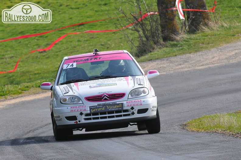 Rallye du Val d\'Ance 2014 (333)