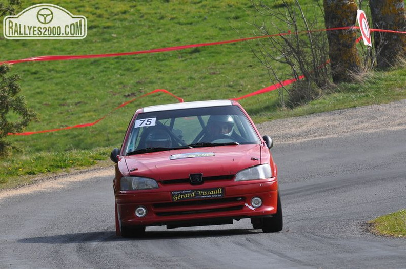 Rallye du Val d\'Ance 2014 (334)