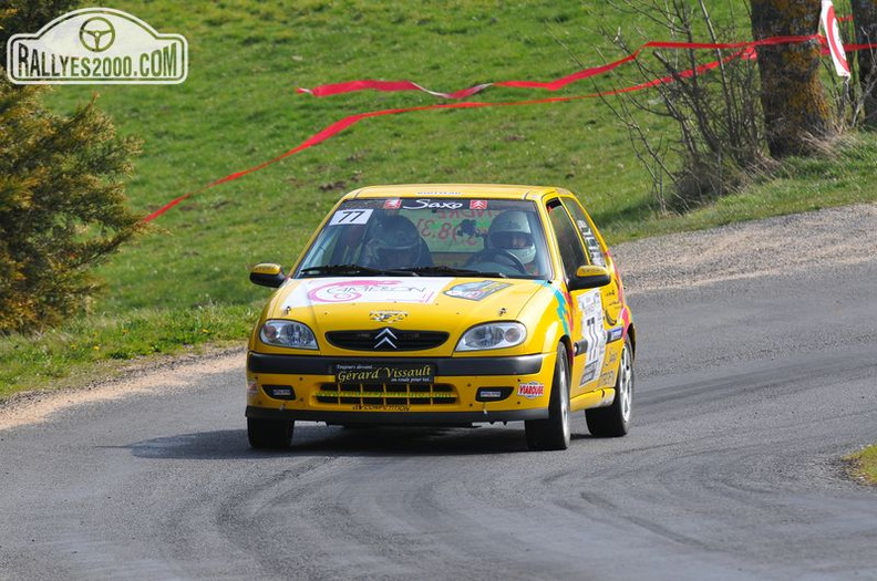 Rallye du Val d\'Ance 2014 (336)