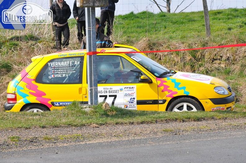 Rallye du Val d\'Ance 2014 (337)