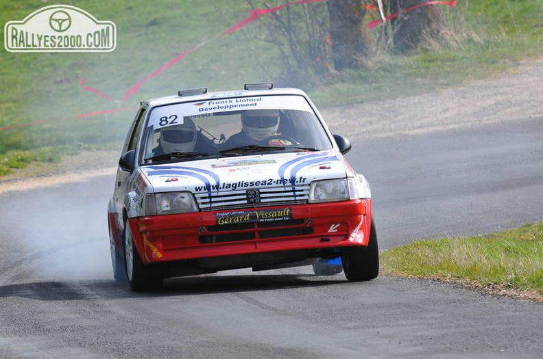 Rallye du Val d\'Ance 2014 (342)